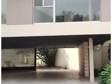 Súoer Oportunidad ¡¡.  Casa Venta Col. Contry