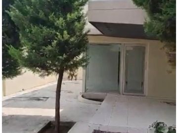Súoer Oportunidad ¡¡.  Casa Venta Col. Contry