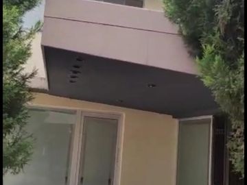 Súoer Oportunidad ¡¡.  Casa Venta Col. Contry
