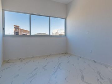 Casa en Venta, Residencial El Delfin, Marina Mazatlán