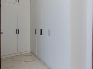 Casa en Venta, Residencial El Delfin, Marina Mazatlán