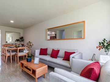 Casa Venta con alberca en Yautepec Morelos