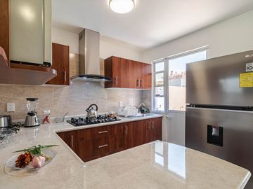 Casa Venta con alberca en Yautepec Morelos