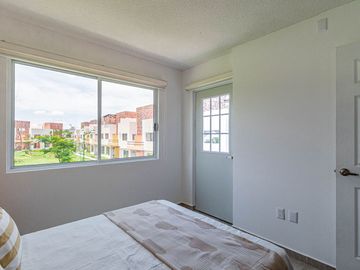 Casa Venta con alberca en Yautepec Morelos