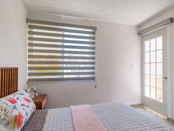 Casa con alberca en Yautepec Morelos