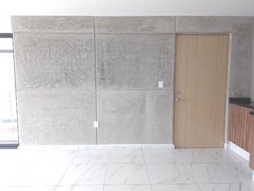 Departamento en Venta, San Lucas Tepetlacalco, Tlalnepantla.