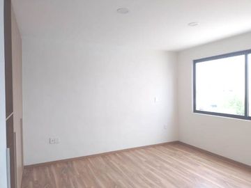Departamento en Venta, San Lucas Tepetlacalco, Tlalnepantla.