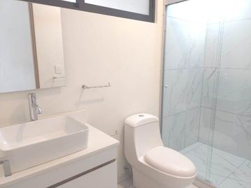 Departamento en Venta, San Lucas Tepetlacalco, Tlalnepantla.