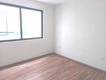 Departamento en Venta, San Lucas Tepetlacalco, Tlalnepantla.