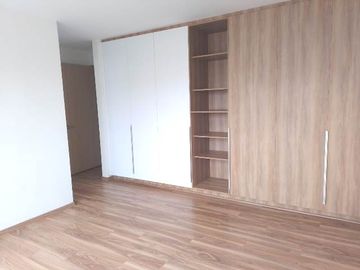 Departamento en Venta, San Lucas Tepetlacalco, Tlalnepantla.