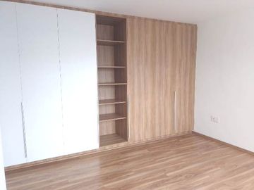 Departamento en Venta, San Lucas Tepetlacalco, Tlalnepantla.
