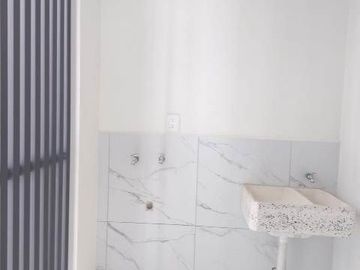 Departamento en Venta, San Lucas Tepetlacalco, Tlalnepantla.