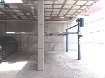 Departamento en Venta, San Lucas Tepetlacalco, Tlalnepantla.