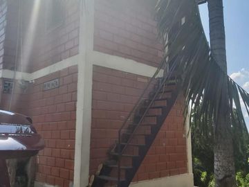 Venta 30 Has Via a La Costa Km. 24 Sector Chongon - Daular, terreno medianero, elevado más de 2.00 sobre el nivel de la vía, a pocos kms de futuro nuevo aeropuerto.
