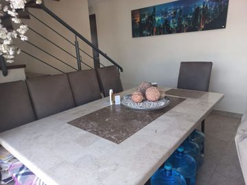 VENTA PENTHOUSE EN JURIQUILLA