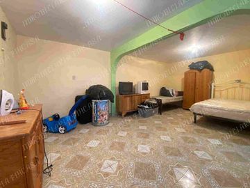 CASA EN VENTA EN SAN VICENTE CHICOLOAPAN.