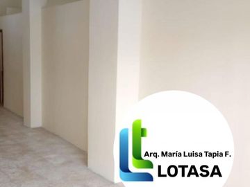 Venta Edif.rentero,Tungurahua y Carchi. Guayaquil