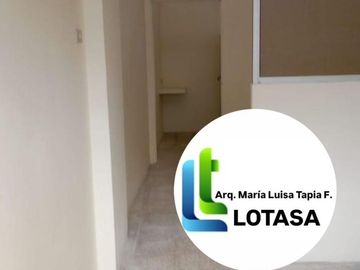 Venta Edif.rentero,Tungurahua y Carchi. Guayaquil