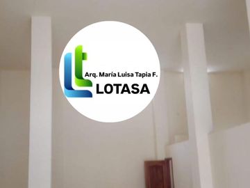 Venta Edif.rentero,Tungurahua y Carchi. Guayaquil