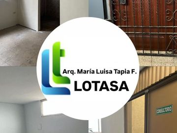 Venta Edif.rentero,Tungurahua y Carchi. Guayaquil