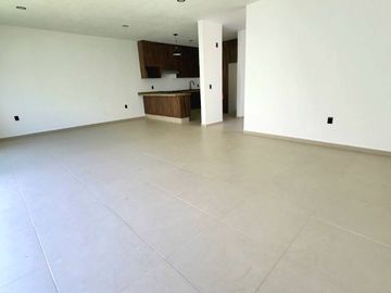 CASA GIOVANNA EN CORREGIDORA