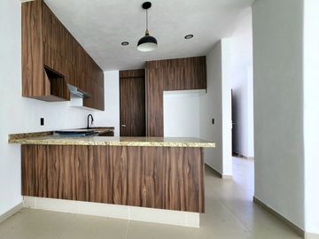 CASA GIOVANNA EN CORREGIDORA