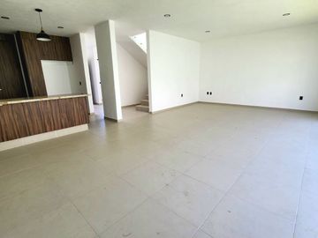 CASA GIOVANNA EN CORREGIDORA