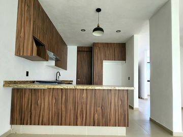 CASA GIOVANNA EN CORREGIDORA