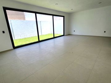 CASA GIOVANNA EN CORREGIDORA