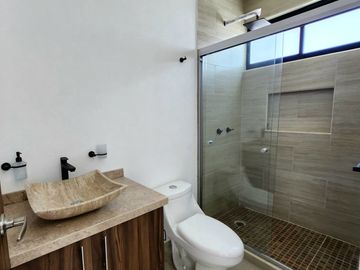 CASA GIOVANNA EN CORREGIDORA