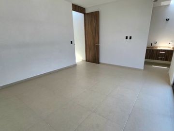 CASA GIOVANNA EN CORREGIDORA
