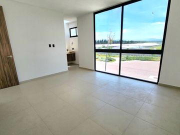 CASA GIOVANNA EN CORREGIDORA