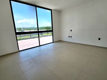 CASA GIOVANNA EN CORREGIDORA