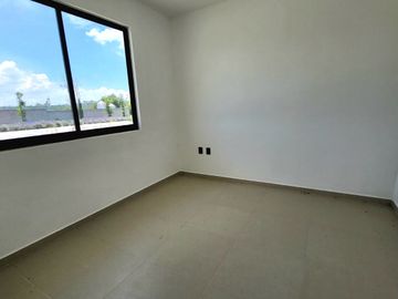 CASA GIOVANNA EN CORREGIDORA
