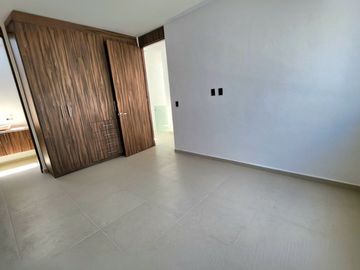 CASA GIOVANNA EN CORREGIDORA