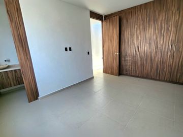 CASA GIOVANNA EN CORREGIDORA