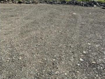 Venta 10.786 m2 Via Duran-Tambo Km.15, al pie de La Vía, con 50 m a la vía. Uso del Suelo: Industrial-Comercial.