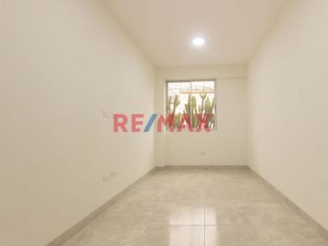 Se Alquila Casa De 7 Habitaciones Con 7 Baños Completos Junto Al Rebagliati, Jesús María