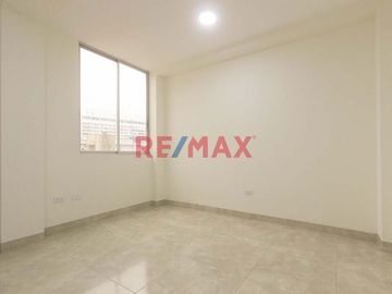 Se Alquila Casa De 7 Habitaciones Con 7 Baños Completos Junto Al Rebagliati, Jesús María