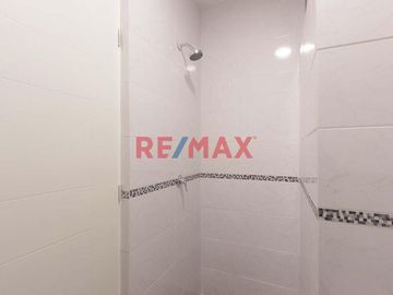 Se Alquila Casa De 7 Habitaciones Con 7 Baños Completos Junto Al Rebagliati, Jesús María