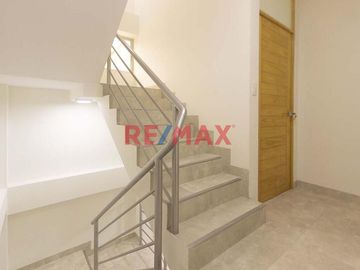 Se Alquila Casa De 7 Habitaciones Con 7 Baños Completos Junto Al Rebagliati, Jesús María