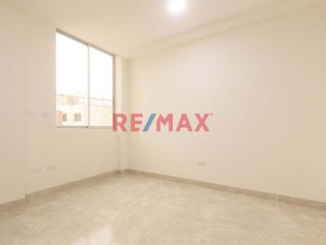 Se Alquila Casa De 7 Habitaciones Con 7 Baños Completos Junto Al Rebagliati, Jesús María
