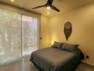 Casa de 3 recamaras en venta en Aldea Savia Tulum