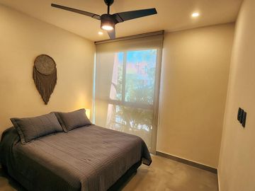 Casa de 3 recamaras en venta en Aldea Savia Tulum