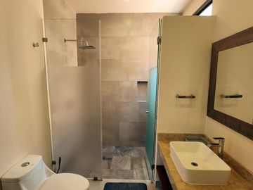 Casa de 3 recamaras en venta en Aldea Savia Tulum