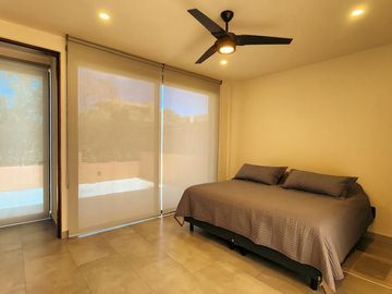 Casa de 3 recamaras en venta en Aldea Savia Tulum