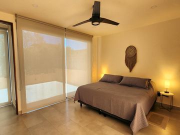 Casa de 3 recamaras en venta en Aldea Savia Tulum