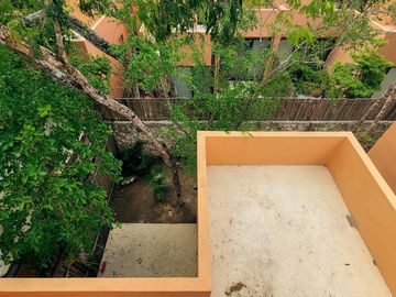 Casa de 3 recamaras en venta en Aldea Savia Tulum