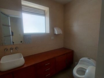Oficina Casa en Venta, La Soledad, Bogotá D.C.