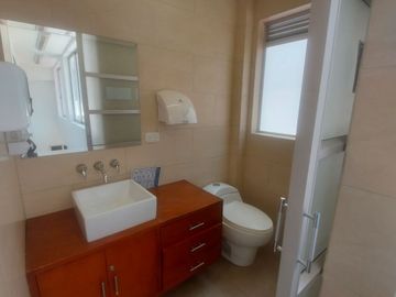 Oficina Casa en Venta, La Soledad, Bogotá D.C.